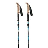 Swix Sonic X-Trail Carbon Pole