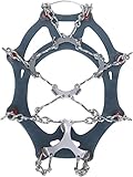 Snowline Chainsen Pro - Grödel, Spikes, Schneekette (Größe M)